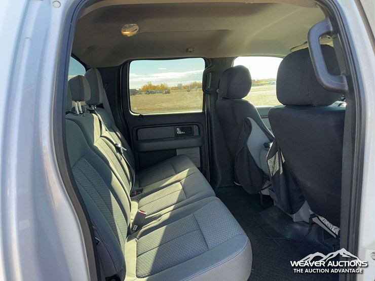 2013-ford-f150-image-27
