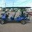 sdlool-gc42s-golf-cart-image-8