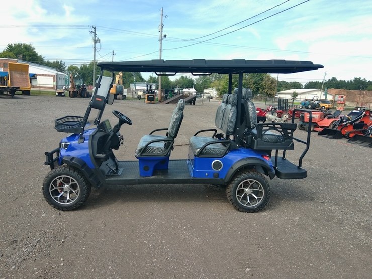sdlool-gc42s-golf-cart-image-8
