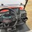 2026-hq80-golf-cart-#1-(red)-10095-image-9