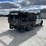 2018-chevrolet-3500-image-5
