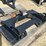 #2041-•-wolverine-skid-steer-quick-tach-rapid-hook-adapter-mount-image-1