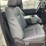 2015-ford-f250-image-18