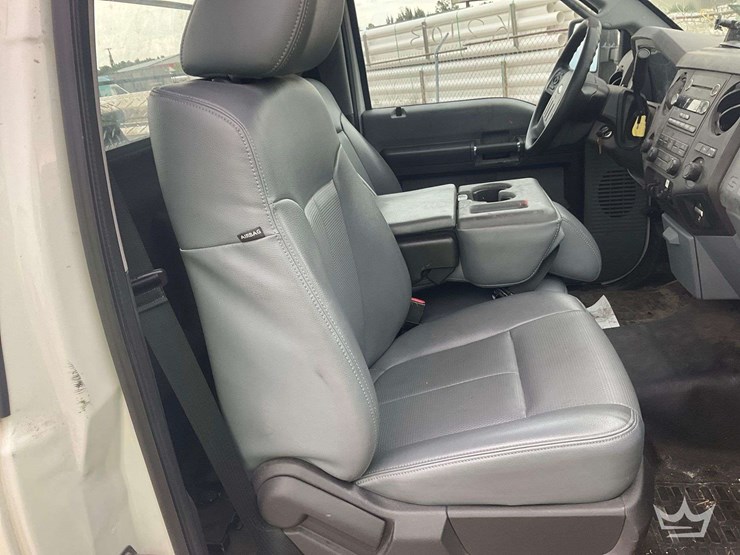 2015-ford-f250-image-18
