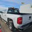 2018-gmc-sierra-1500-image-3