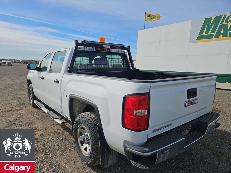 2018-gmc-sierra-1500-image-3