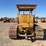 caterpillar-d7-image-4