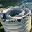 #3184-•-drain-tile-image-3