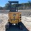 deere-26-p-tier-image-8