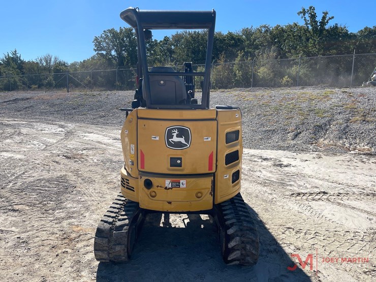 deere-26-p-tier-image-8