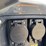 2023-monarch-mkv-tractor-image-37
