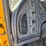 2011-freightliner-m2-106-image-85