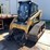caterpillar-277b-image-1