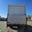 2014-ford-f550-image-6