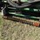 john-deere-7500a-image-4