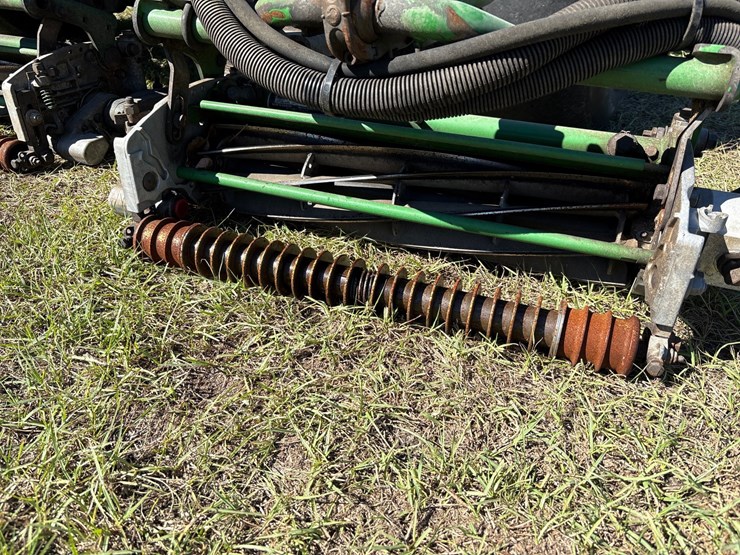 john-deere-7500a-image-4