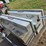 #2142-•-(2)-weatherguard-truck-tool-boxes-image-1