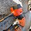 #1857-•-(4)-gas-powered-lawn-tools-image-2