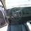 2011-chevrolet-2500hd-image-8