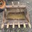 ford-655-image-1