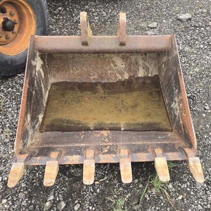 FORD 655