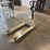 crown-pallet-jack-image-5