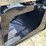 #2026-•-wolverine-skid-steer-grapple-bucket-attachment-image-8
