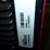 lincoln-electric-v276-inverter-welder-image-6