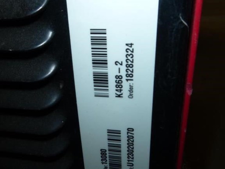 lincoln-electric-v276-inverter-welder-image-6