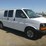 2007-gmc-2500-image-2