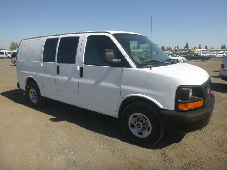 2007-gmc-2500-image-2