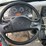 2019-international-workstar-7400-image-15