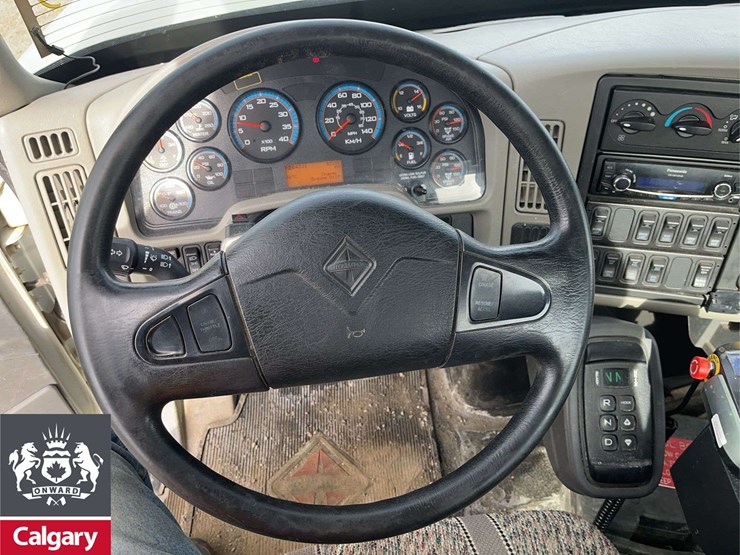 2019-international-workstar-7400-image-15