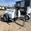 2000-wacker-neuson-lt4-image-2