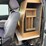 2012-ford-f350-image-14