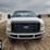 2009-ford-f250-image-26