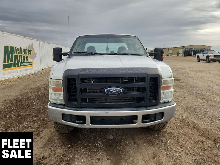 2009-ford-f250-image-26
