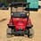 2000-kawasaki-mule-300-image-5