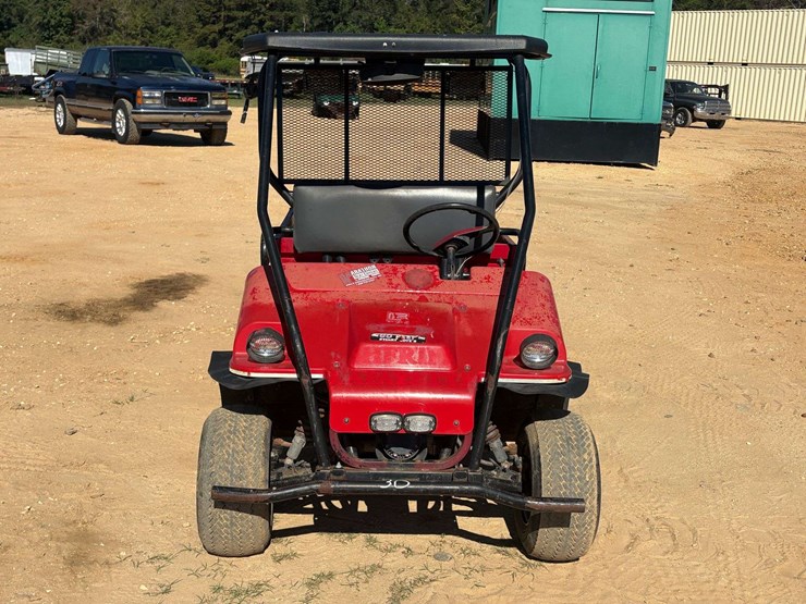 2000-kawasaki-mule-300-image-5