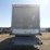 2013-international-durastar-4300-image-6