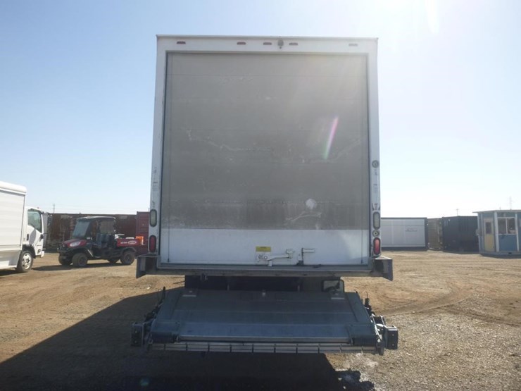2013-international-durastar-4300-image-6