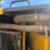 deere-672d-image-96