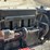 best-30-with-ladder-side-radiator-image-64
