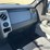 2013-ford-f150-image-9
