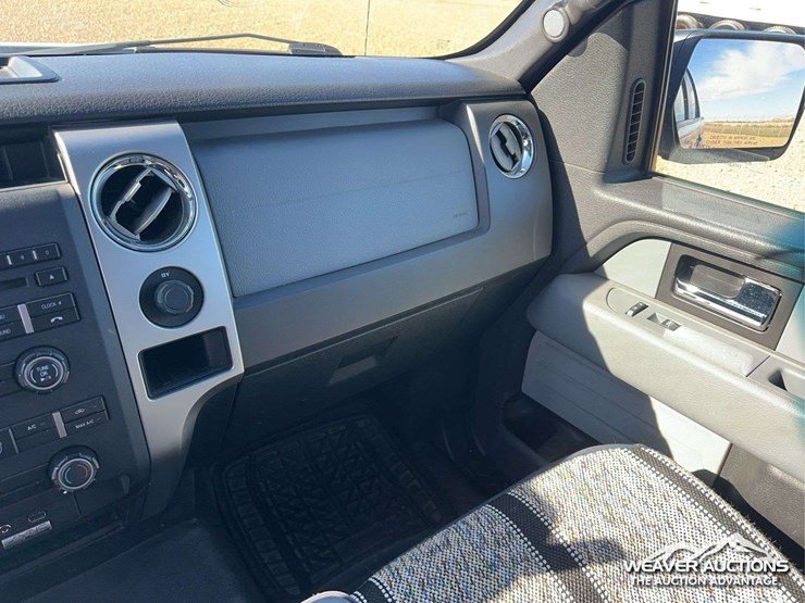 2013-ford-f150-image-9