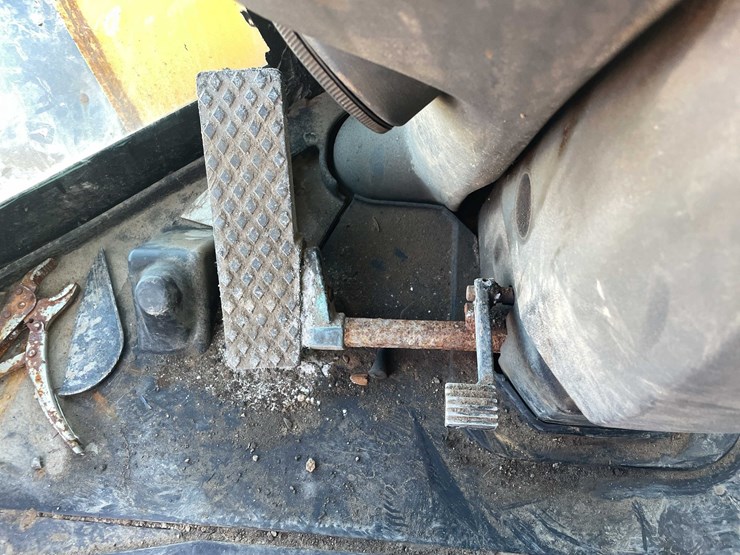 deere-724k-image-18