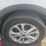 2017-ford-escape-se-image-12