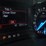 2017-ford-explorer-image-15