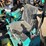 2026-cfg-industry-mh13rx-image-8