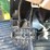 2024-john-deere-5075e-image-18